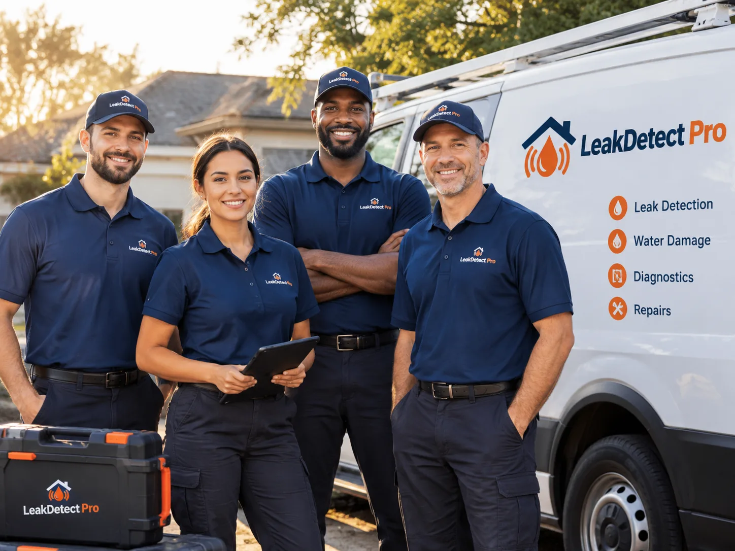 Roof Repair company in Annapolis, IL